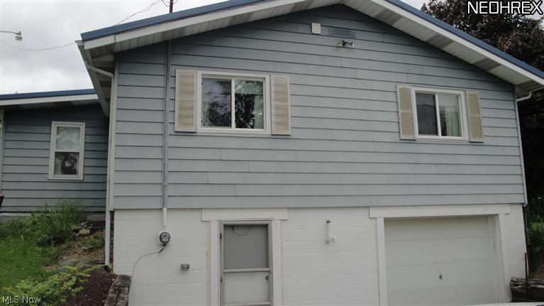 12748 Stratton Road West Salem, OH 44287 - Photo 3 of 14 Gallery Image 3