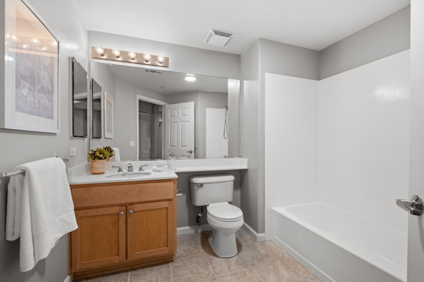 1390 Saddle Rack Street, Unit 350 San Jose, CA 95126 - Photo 17 of 40