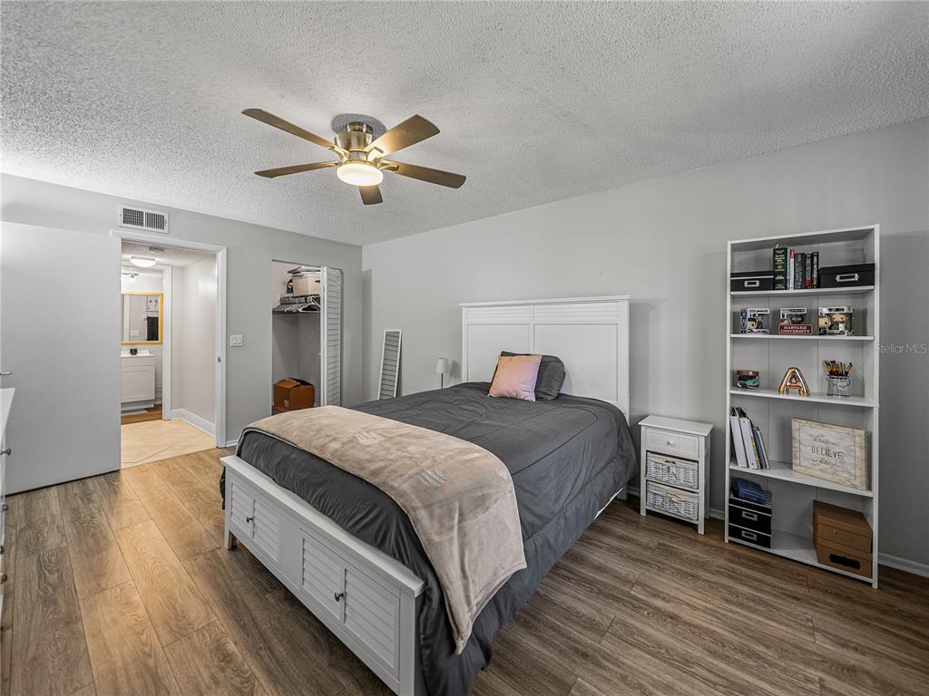 9700 Starkey Road, Unit 312 Seminole, FL 33777 - Photo 20 of 44