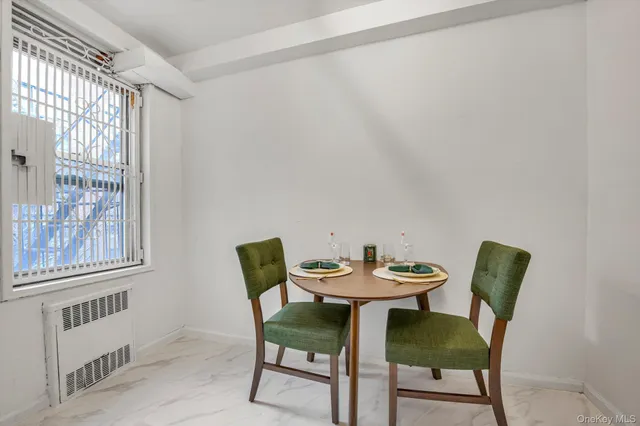 $525,000 | 42-25 80th Street, Unit 3D | Elmhurst