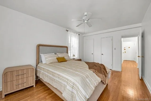 $525,000 | 42-25 80th Street, Unit 3D | Elmhurst