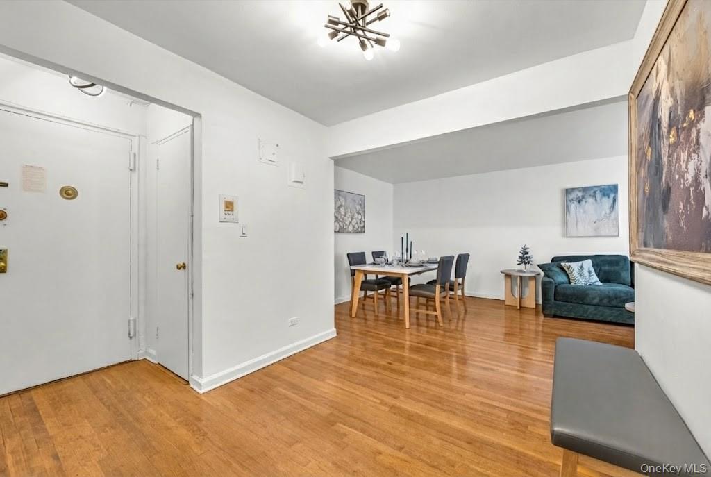 42-25 80th Street, Unit 3D Queens, NY 11373 - Photo 7 of 17