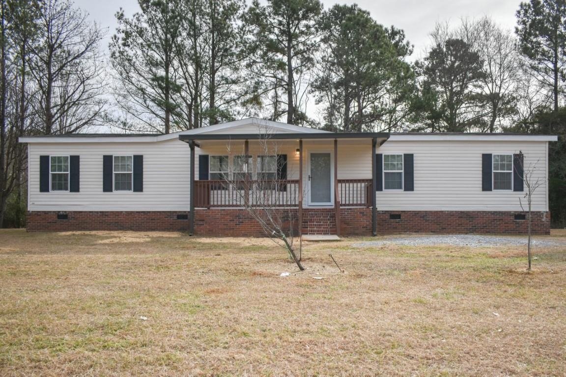 182 Berry Drive Gaffney, SC 29340 - Photo 1 of 29