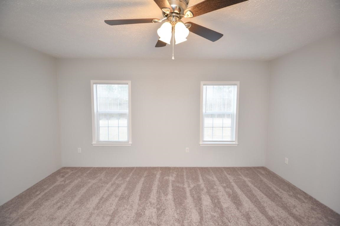 182 Berry Drive Gaffney, SC 29340 - Photo 15 of 29