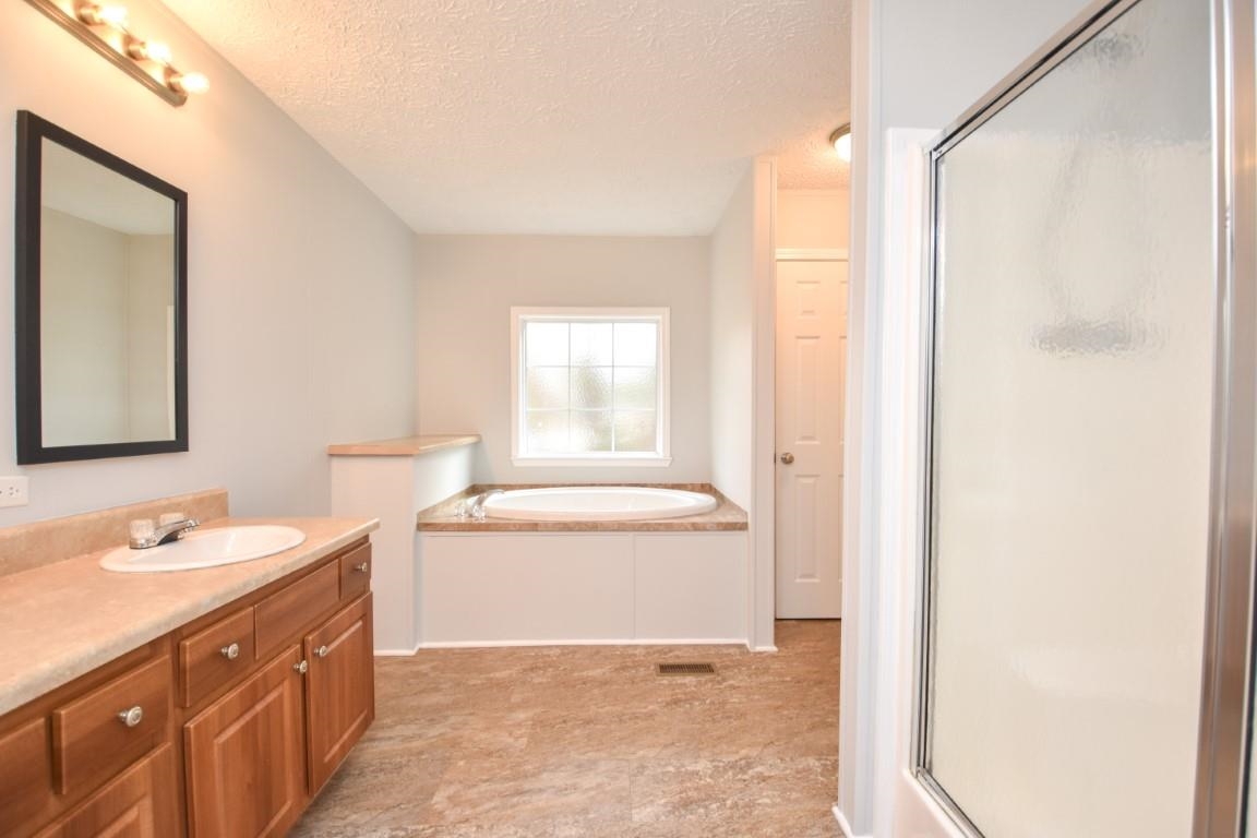 182 Berry Drive Gaffney, SC 29340 - Photo 16 of 29