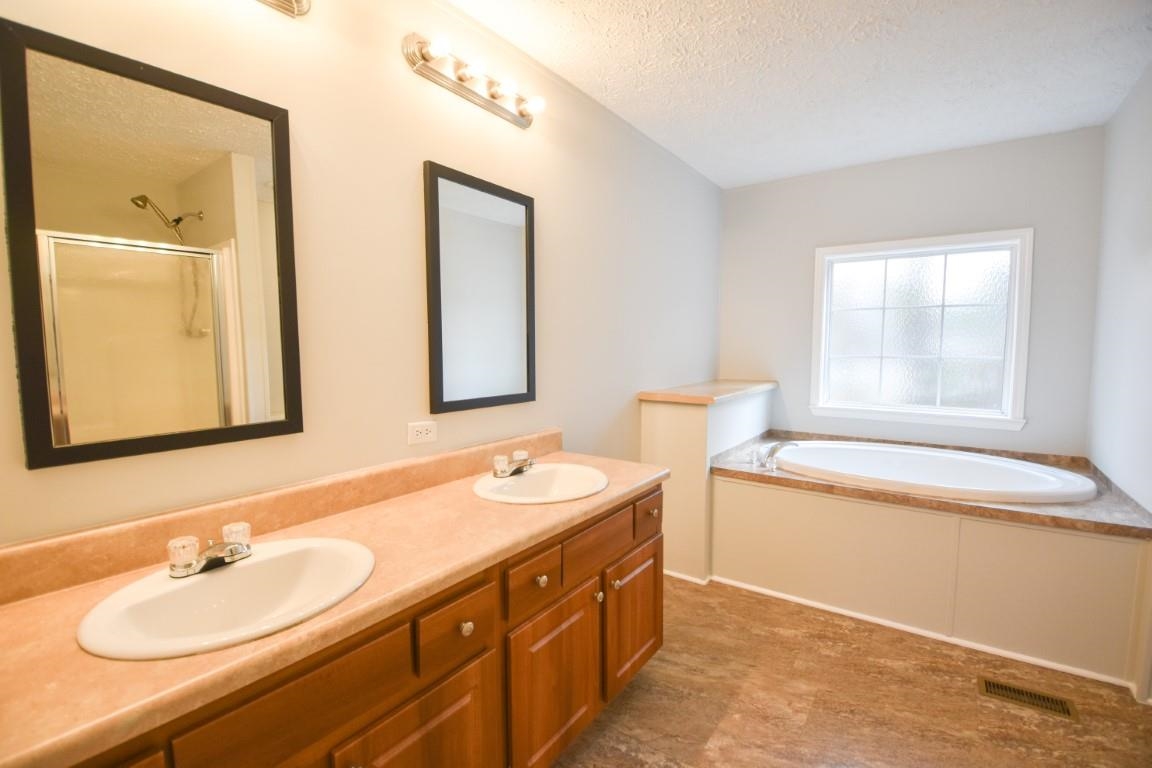 182 Berry Drive Gaffney, SC 29340 - Photo 17 of 29