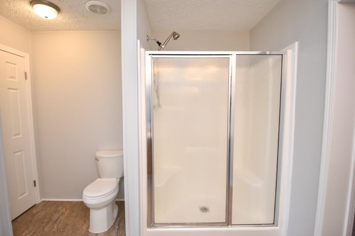 182 Berry Drive Gaffney, SC 29340 - Photo 19 of 29
