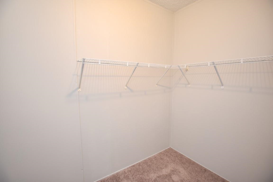 182 Berry Drive Gaffney, SC 29340 - Photo 20 of 29