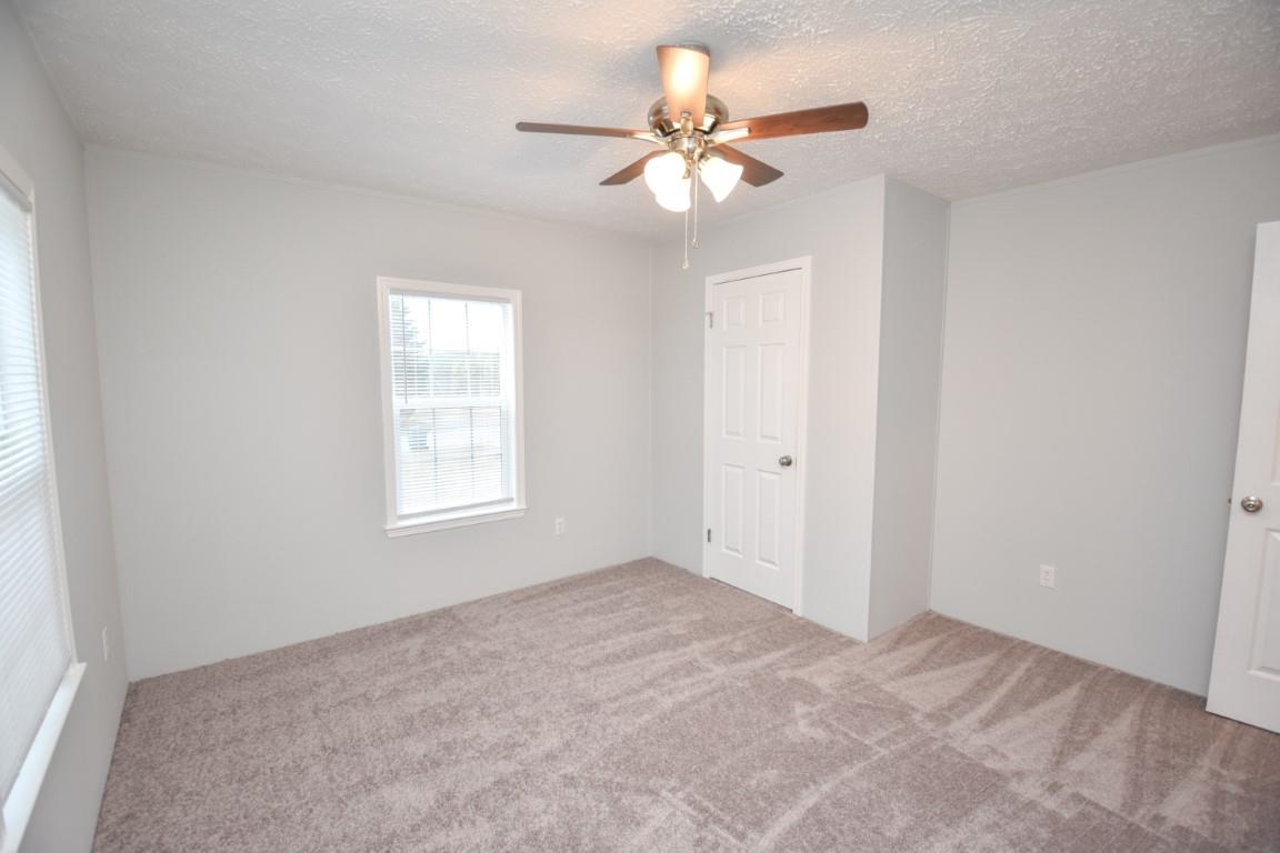 182 Berry Drive Gaffney, SC 29340 - Photo 21 of 29