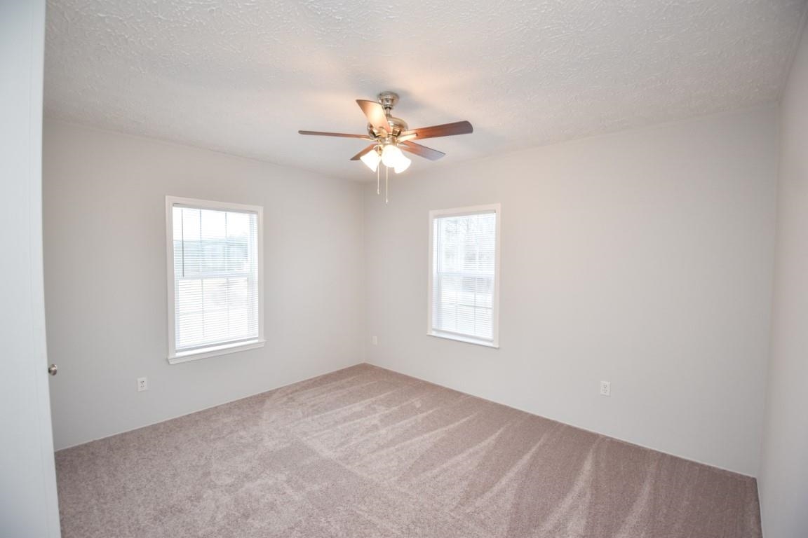 182 Berry Drive Gaffney, SC 29340 - Photo 22 of 29