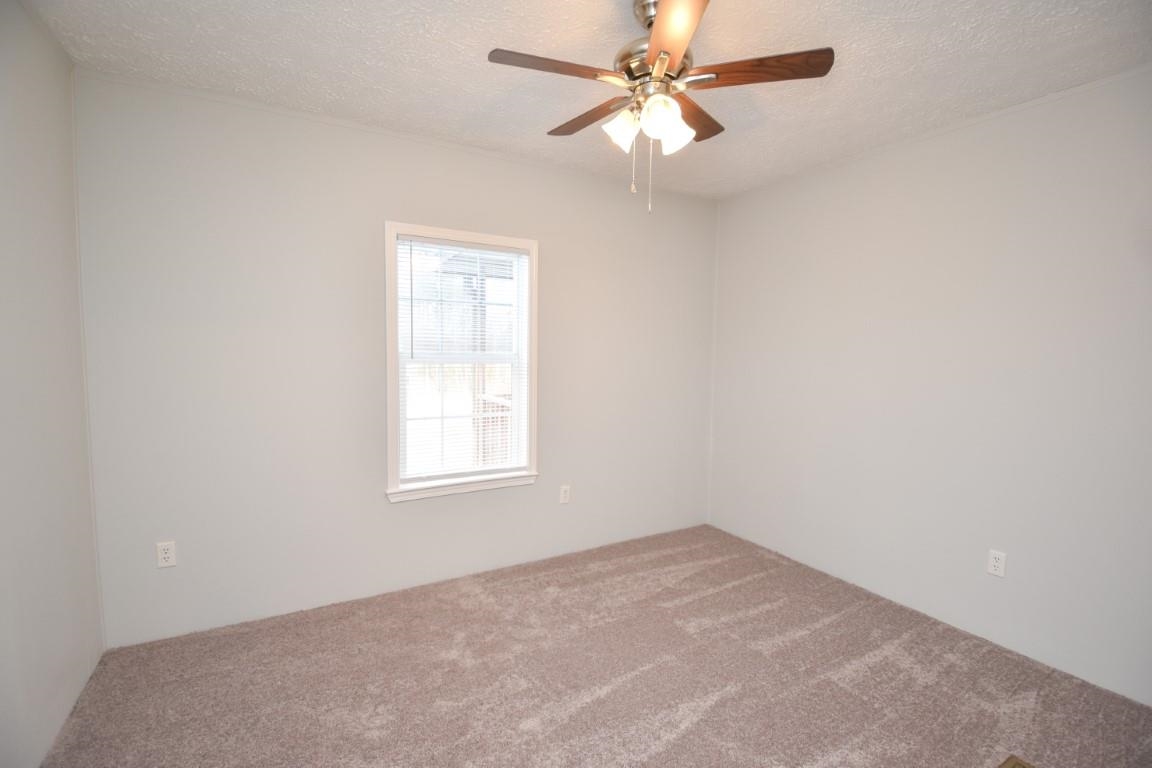 182 Berry Drive Gaffney, SC 29340 - Photo 23 of 29