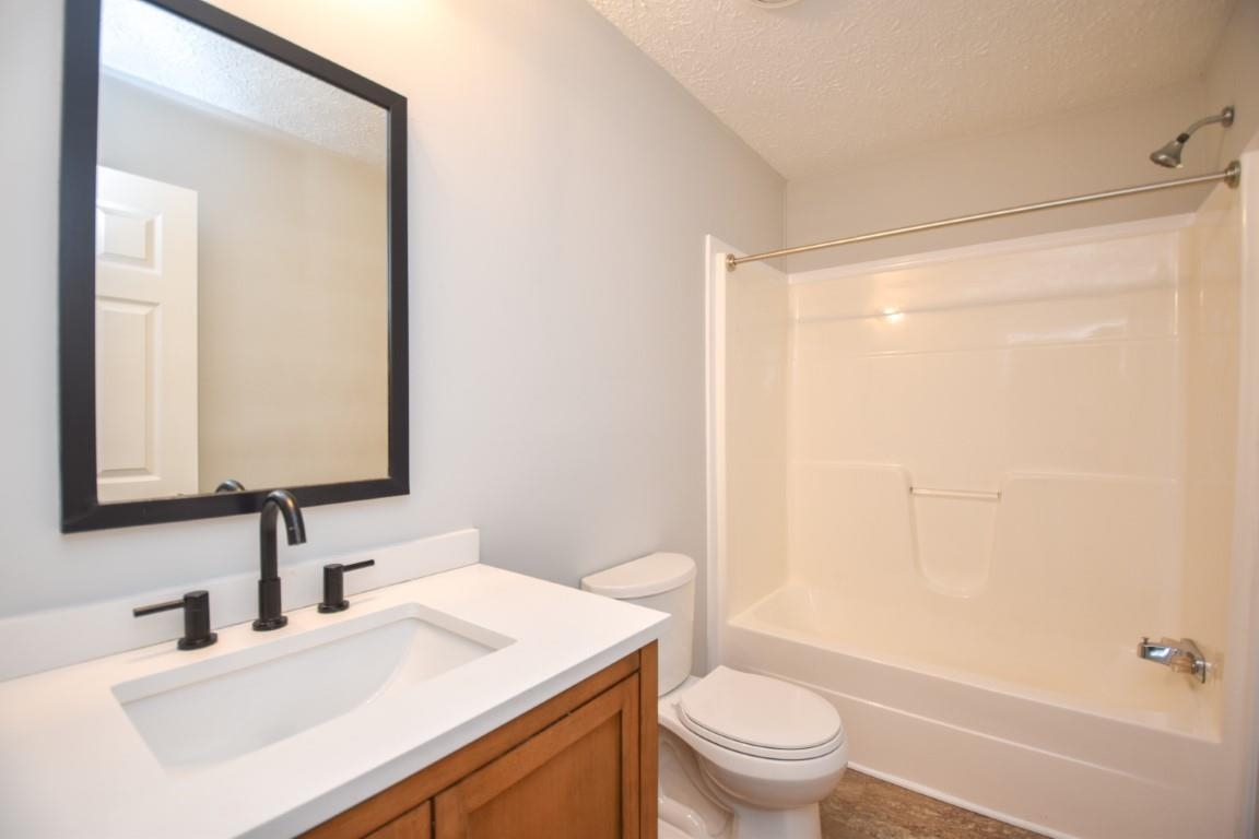 182 Berry Drive Gaffney, SC 29340 - Photo 24 of 29