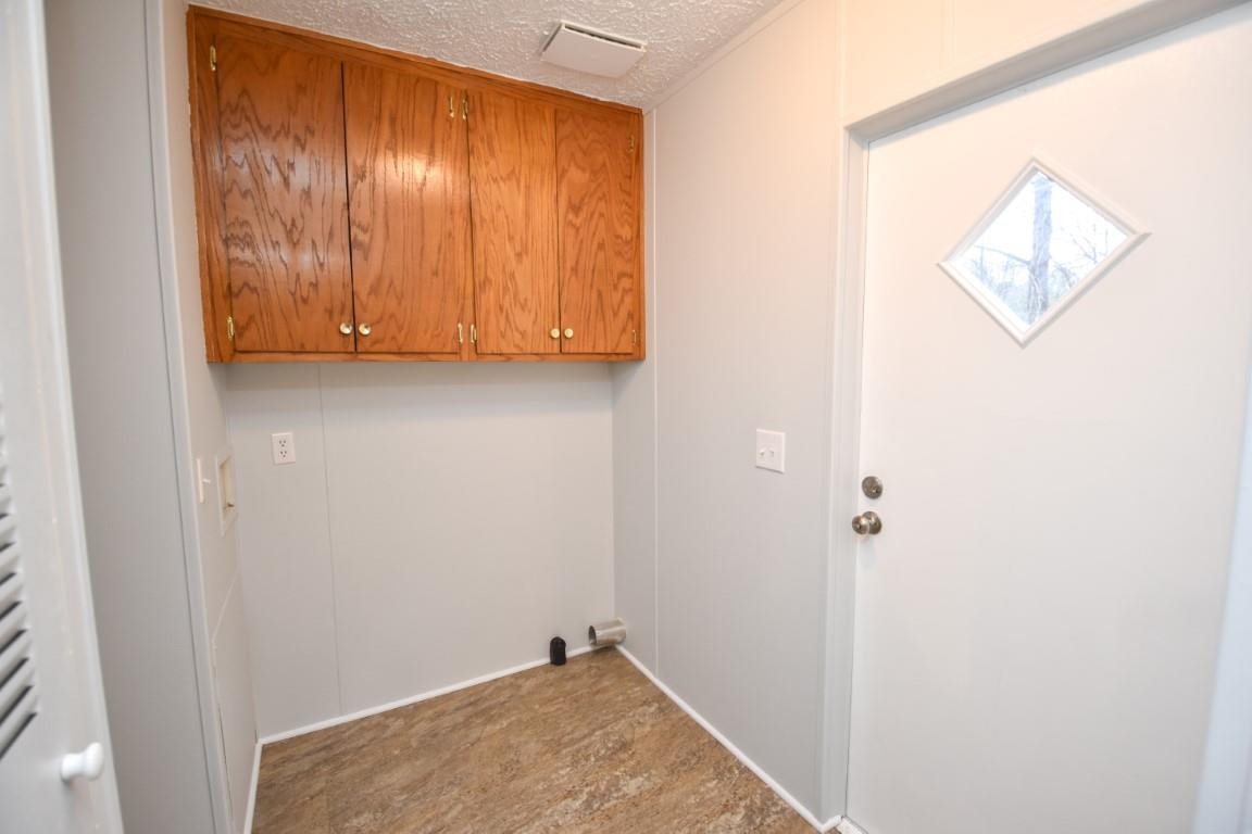 182 Berry Drive Gaffney, SC 29340 - Photo 25 of 29