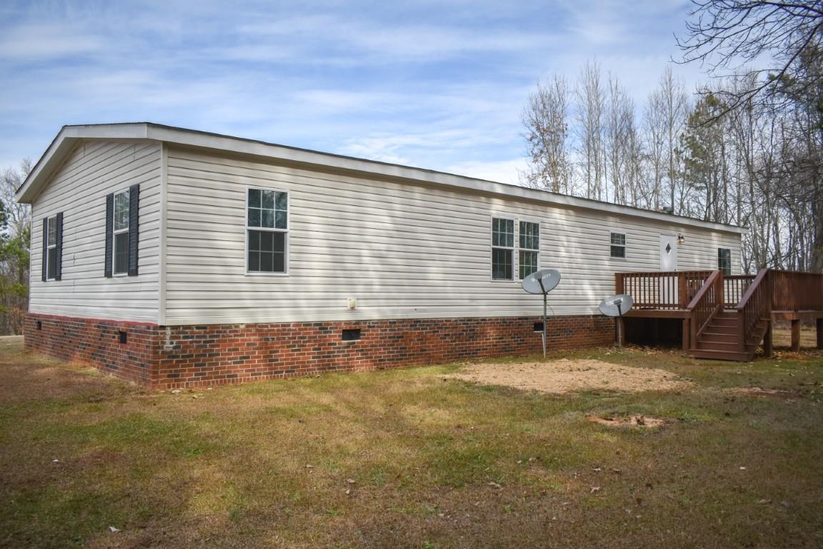 182 Berry Drive Gaffney, SC 29340 - Photo 26 of 29