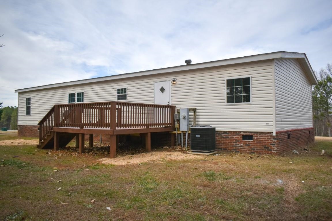182 Berry Drive Gaffney, SC 29340 - Photo 27 of 29