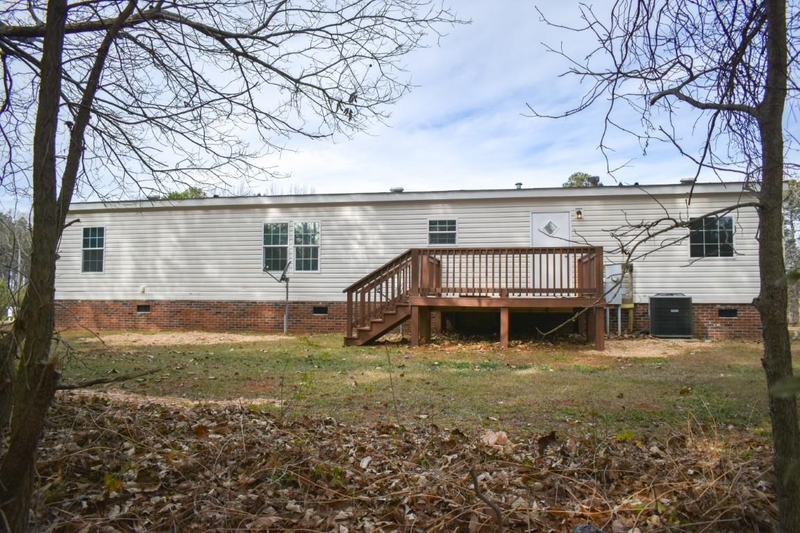 182 Berry Drive Gaffney, SC 29340 - Photo 28 of 29
