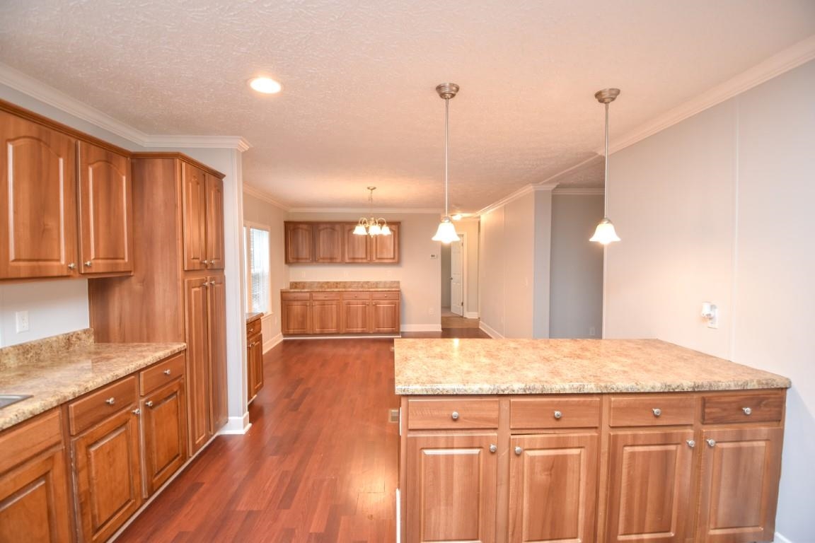 182 Berry Drive Gaffney, SC 29340 - Photo 7 of 29
