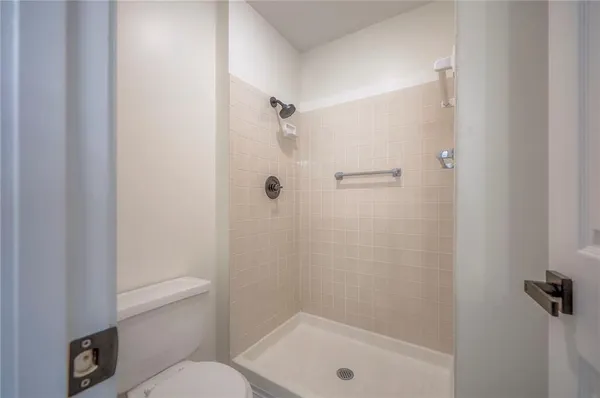 $399,900 | 9415 West 122nd Street, Overland Park, KS 66213
