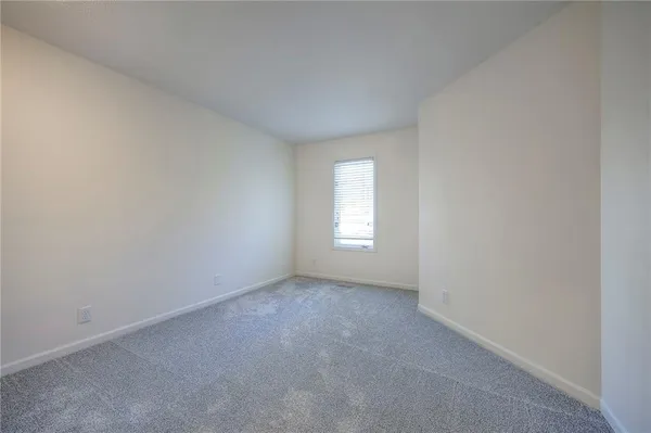 $399,900 | 9415 West 122nd Street, Overland Park, KS 66213