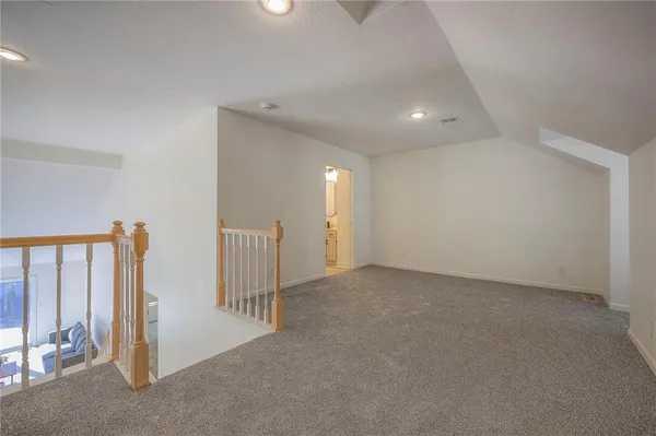 $399,900 | 9415 West 122nd Street, Overland Park, KS 66213