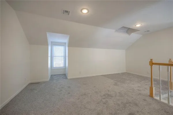 $399,900 | 9415 West 122nd Street, Overland Park, KS 66213