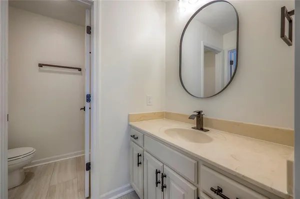 $399,900 | 9415 West 122nd Street, Overland Park, KS 66213