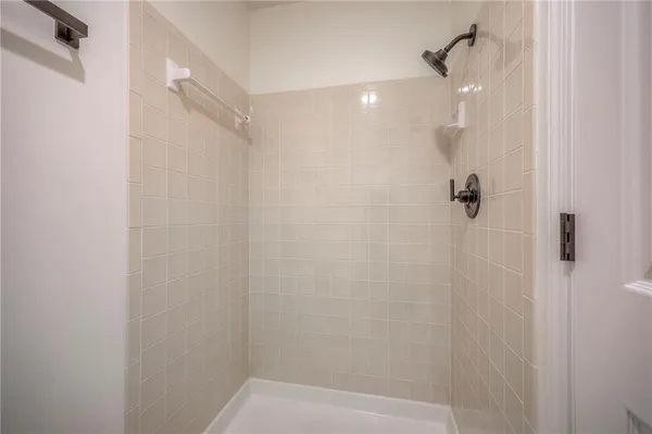 $399,900 | 9415 West 122nd Street, Overland Park, KS 66213