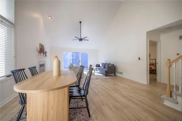 $399,900 | 9415 West 122nd Street, Overland Park, KS 66213