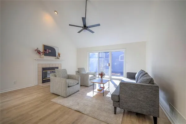 $399,900 | 9415 West 122nd Street, Overland Park, KS 66213