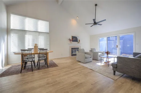 $399,900 | 9415 West 122nd Street, Overland Park, KS 66213