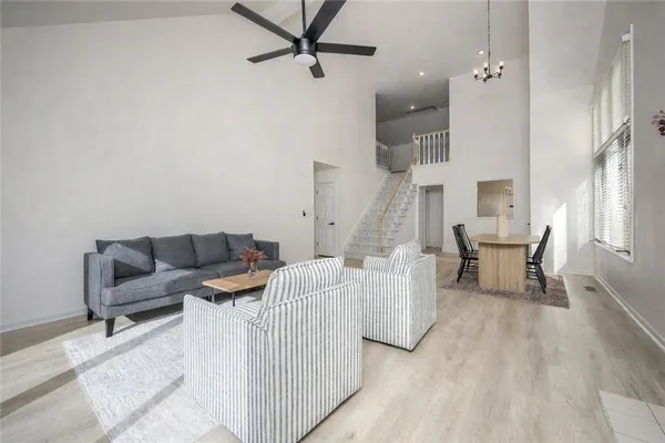 $399,900 | 9415 West 122nd Street, Overland Park, KS 66213