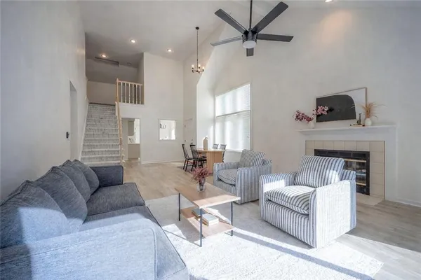 $399,900 | 9415 West 122nd Street, Overland Park, KS 66213