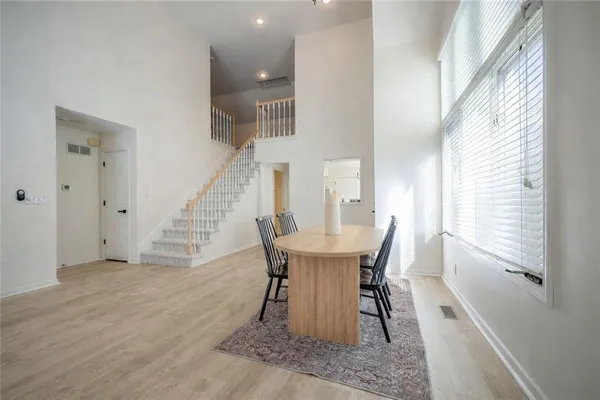 $399,900 | 9415 West 122nd Street, Overland Park, KS 66213