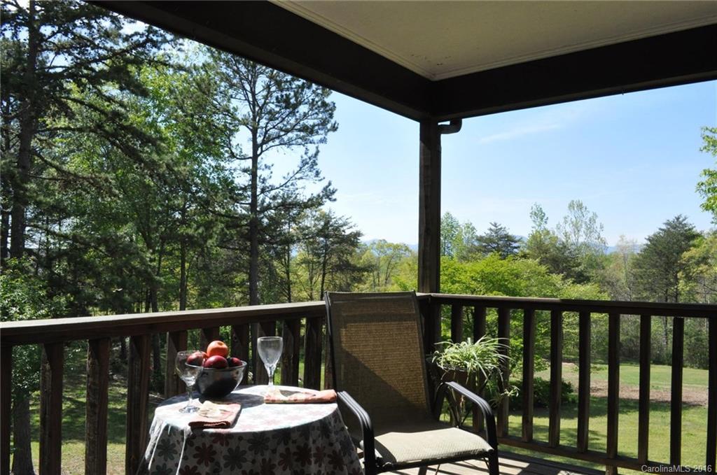 260 W Road Campobello, SC 29322 - Photo 4 of 23 a view from deck