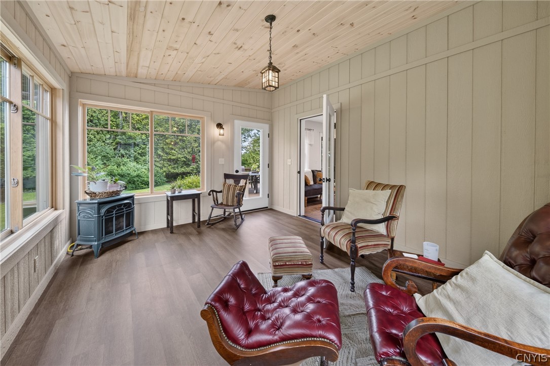 3955 E Road Cazenovia, NY 13035 - Photo 9 of 49