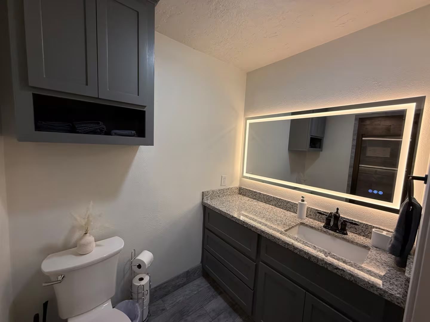 7035 Hurley Drive Beaumont, TX 77708 - Photo 14 of 26