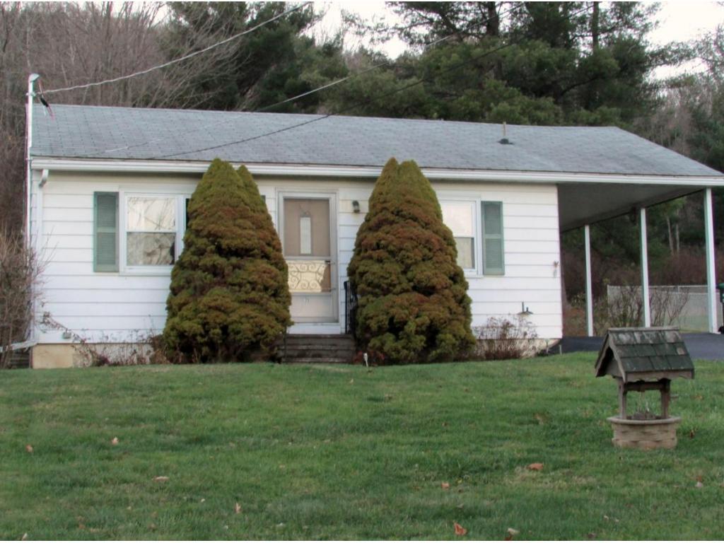 71-73 Hardie Road Conklin, NY 13748 - Photo 1 of 14 Gallery Image 1