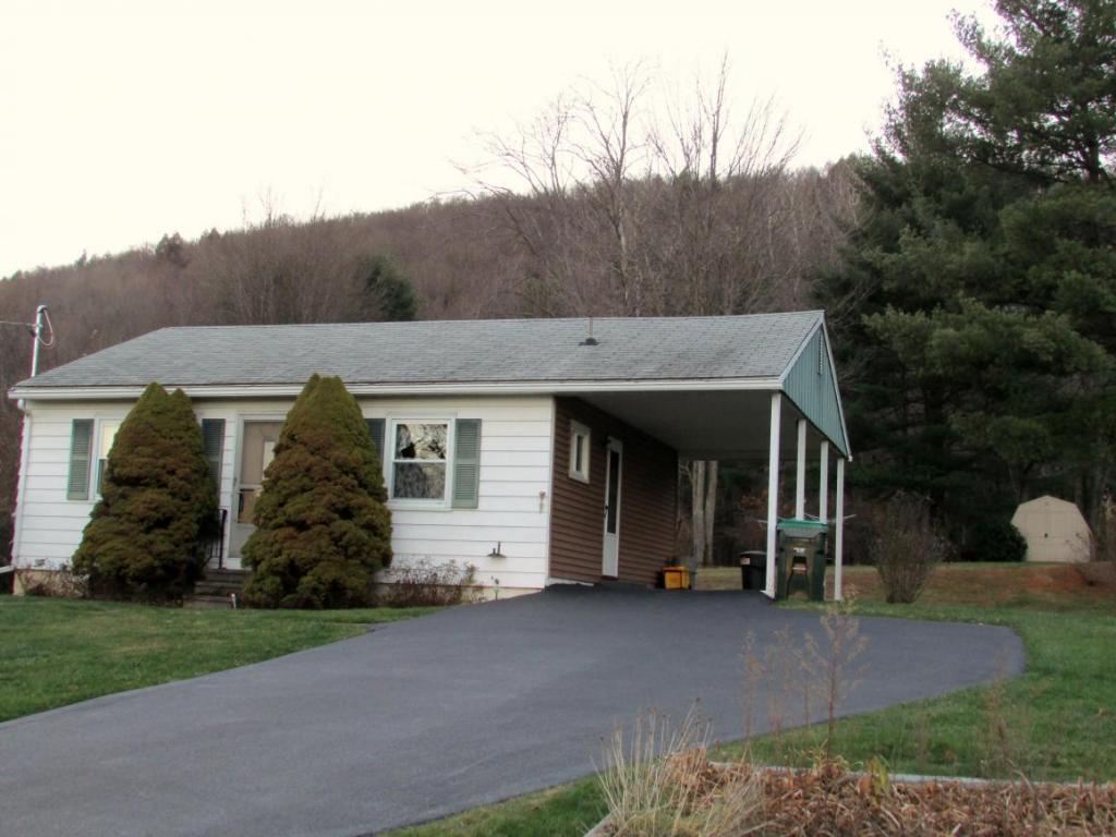 71-73 Hardie Road Conklin, NY 13748 - Photo 2 of 14 Gallery Image 2
