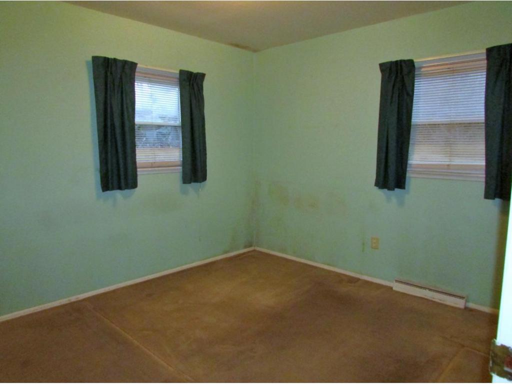 71-73 Hardie Road Conklin, NY 13748 - Photo 6 of 14 Gallery Image 6