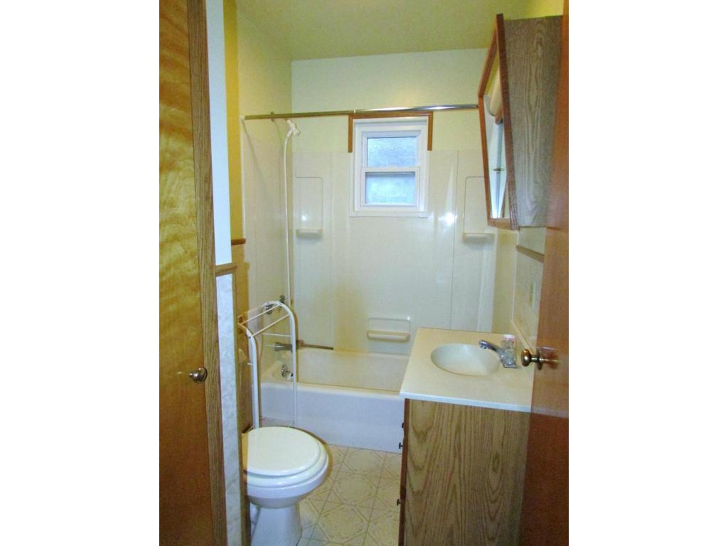 71-73 Hardie Road Conklin, NY 13748 - Photo 8 of 14 Gallery Image 8