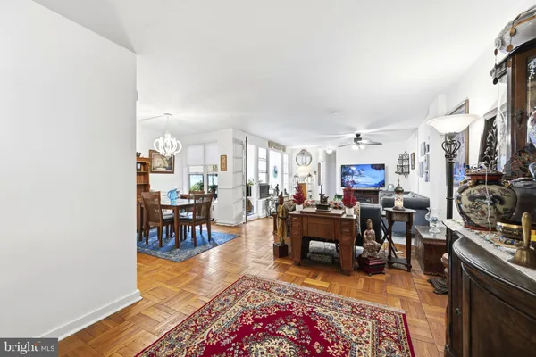 $170,000 | 80 West Baltimore Avenue, Unit C404, Lansdowne, PA 19050