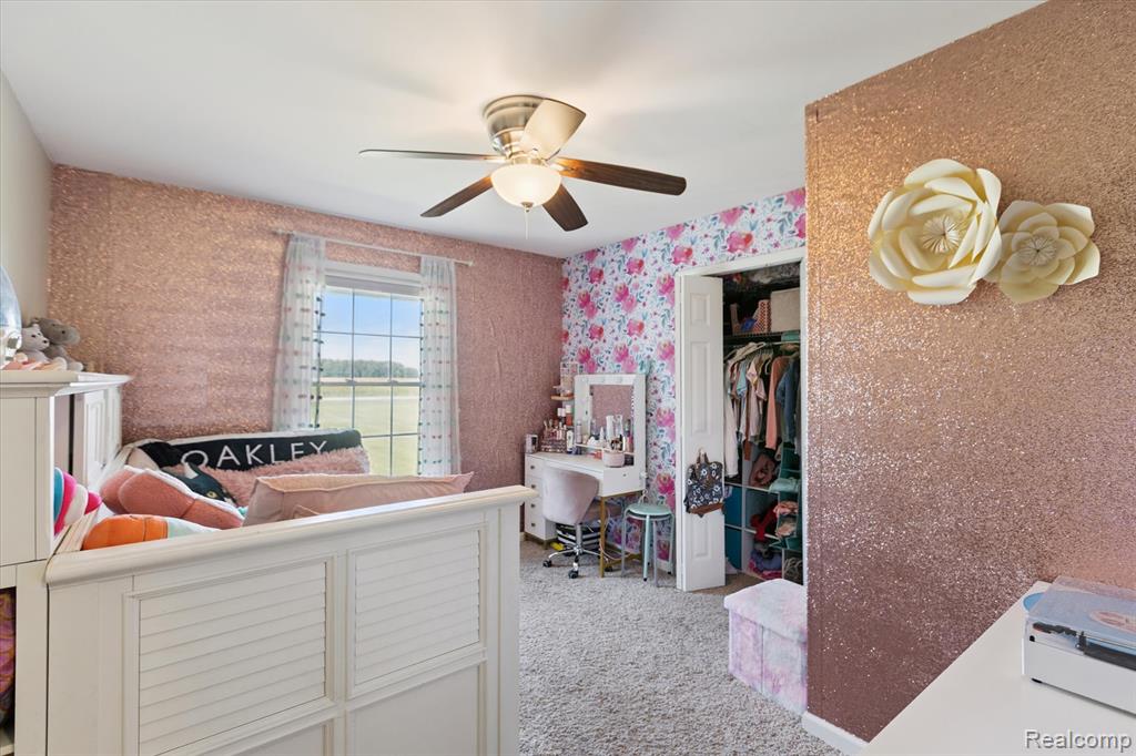 5625 Birch Run Road Millington, MI 48746 - Photo 27 of 68 Gallery Image 27