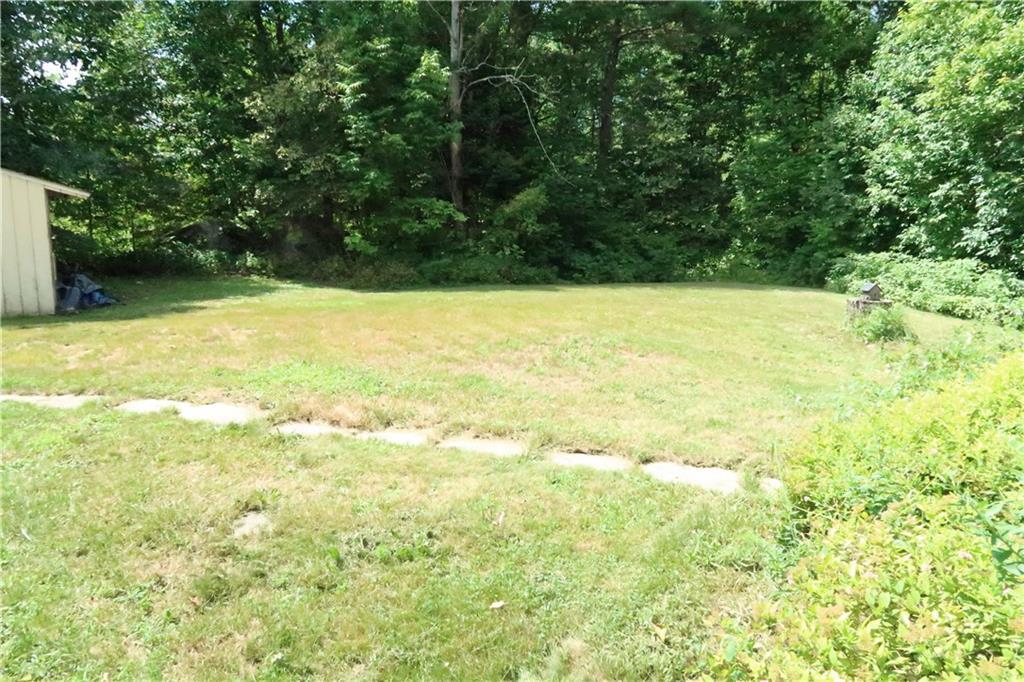 516 Togus Road Augusta, ME 04330 - Photo 16 of 16 Photo