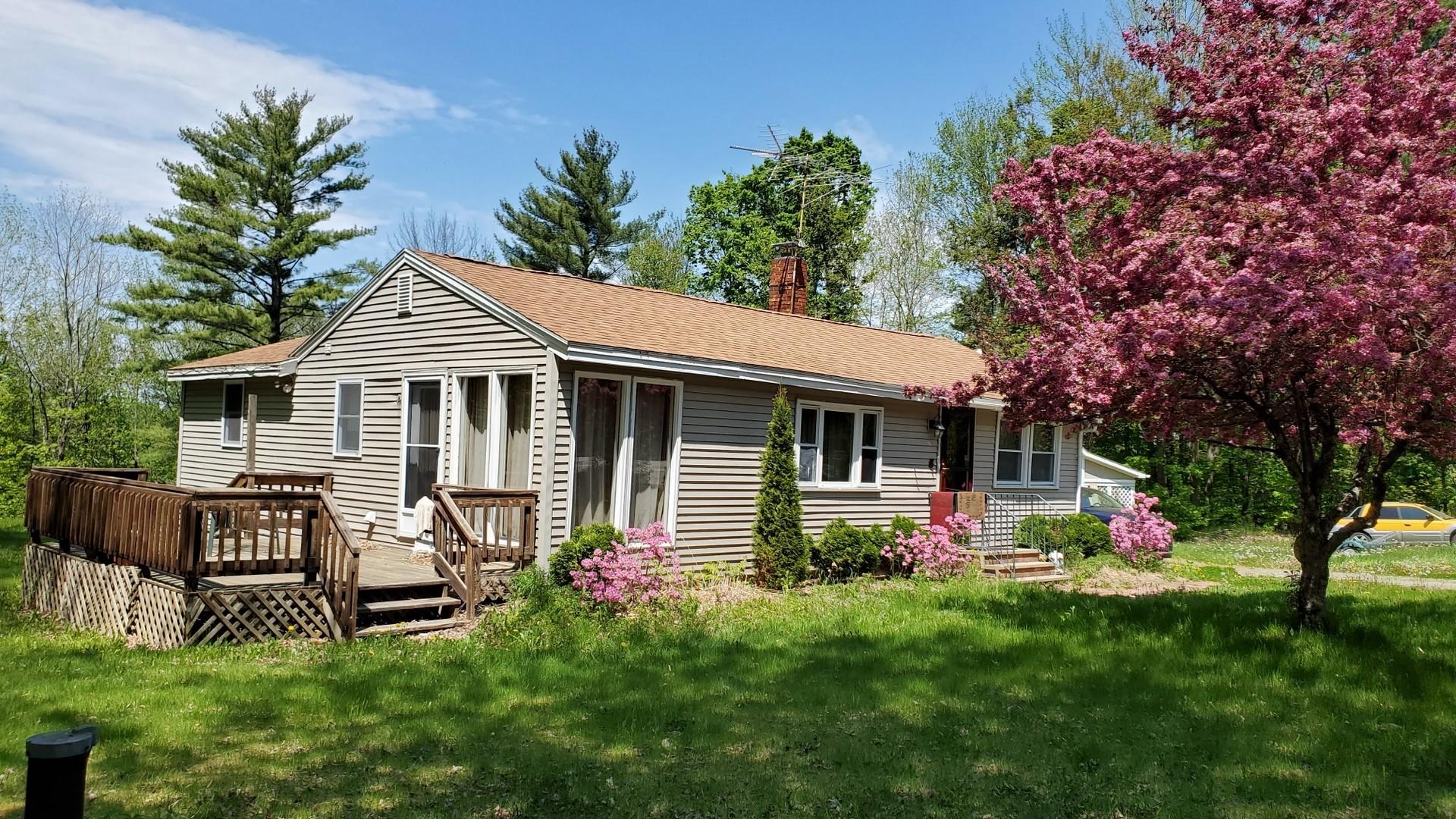 178 Plains Road Readfield, ME 04355 - Photo 2 of 43 2 (Copy)