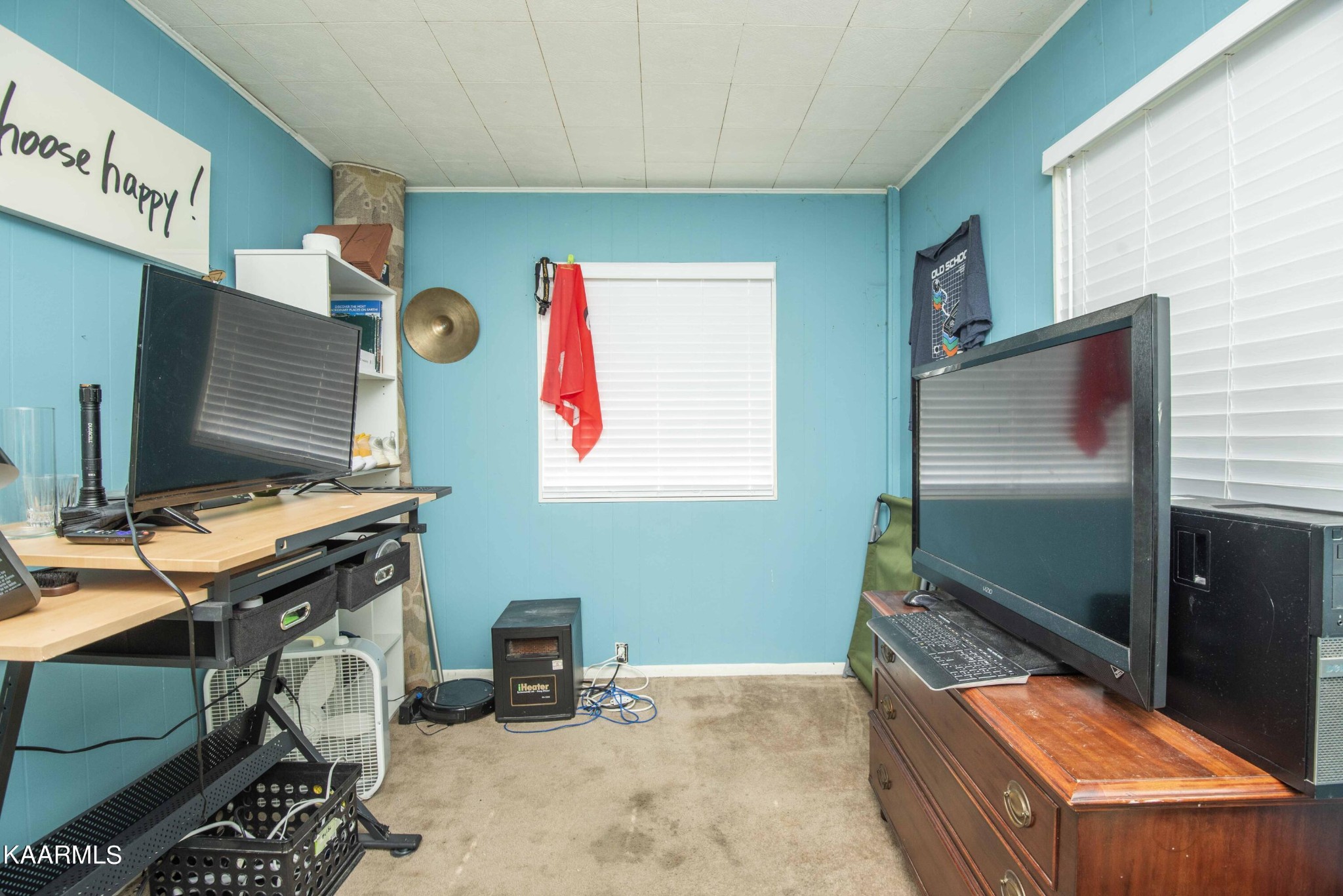 106 Viola Road Oak Ridge, TN 37830 - Photo 16 of 24 Gallery Image 16