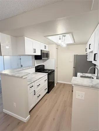 $224,500 | 1792 South Pitkin Circle, Unit A, Aurora, CO 80017