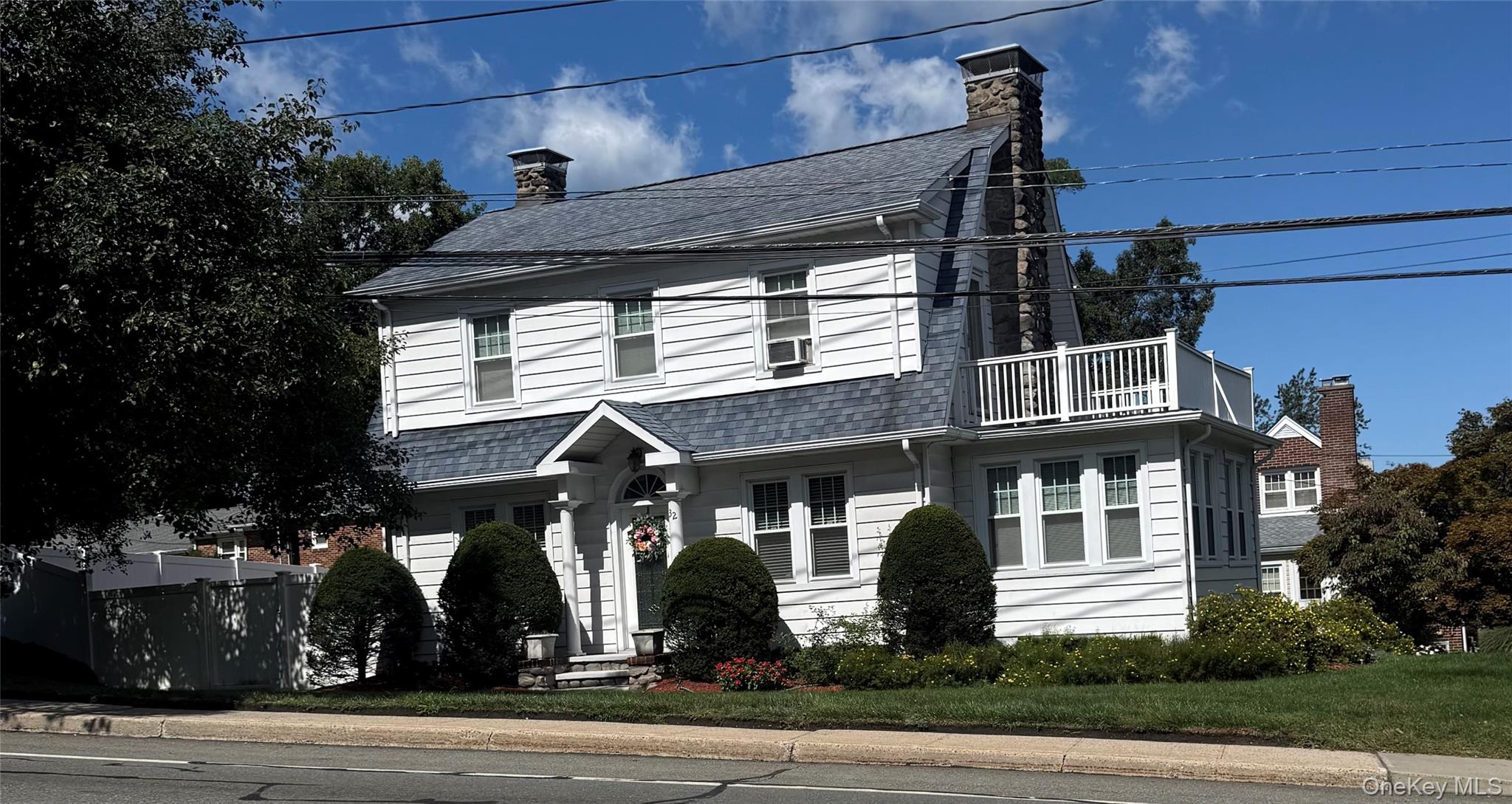 32 Ramapo Road Garnerville, NY 10923 - Photo 2 of 3 Gallery Image 2