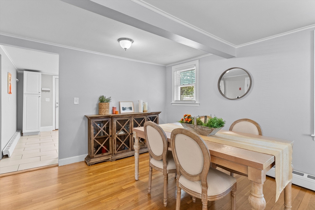 17 Bare Hill Road Framingham, MA 01702 - Photo 8 of 38 Gallery Image 8
