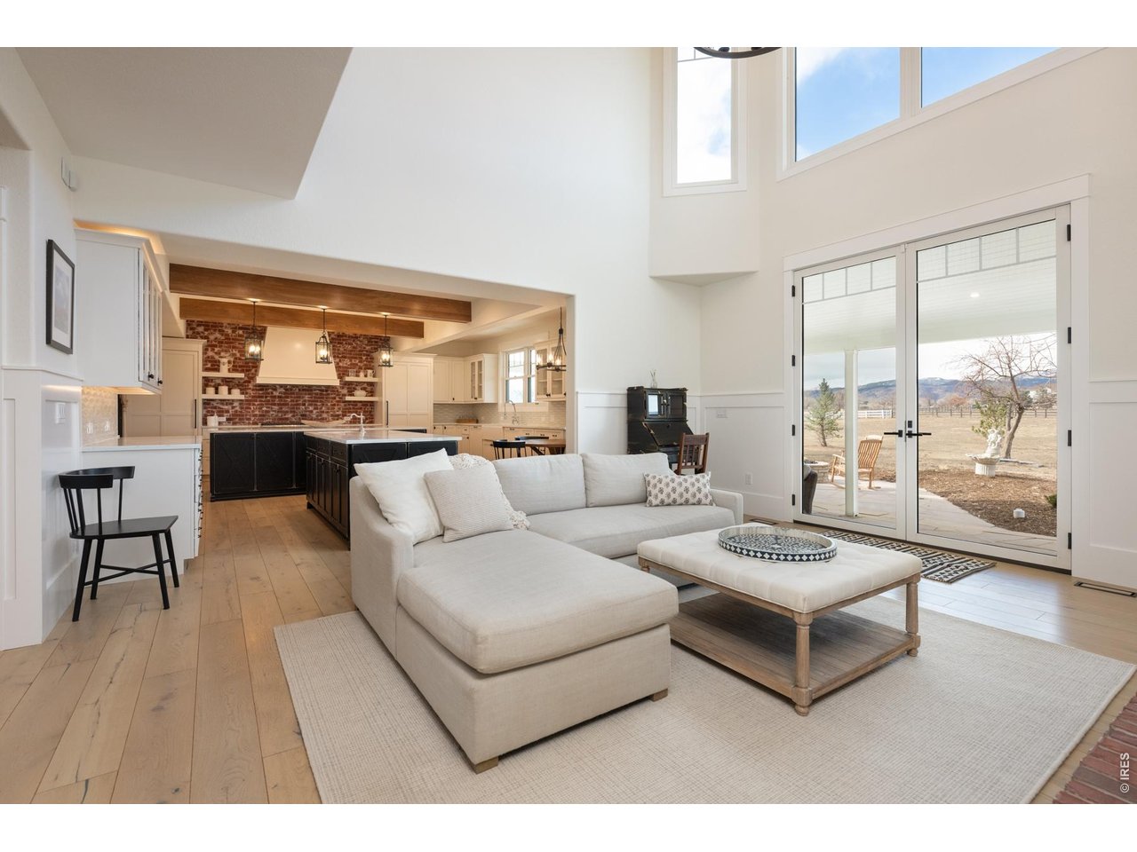 7047 Goose Point Court Niwot, CO 80503 - Photo 11 of 50