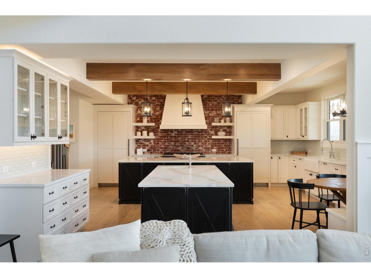 7047 Goose Point Court Niwot, CO 80503 - Photo 12 of 50